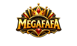 situs slot deposit via pulsa tanpa potongan